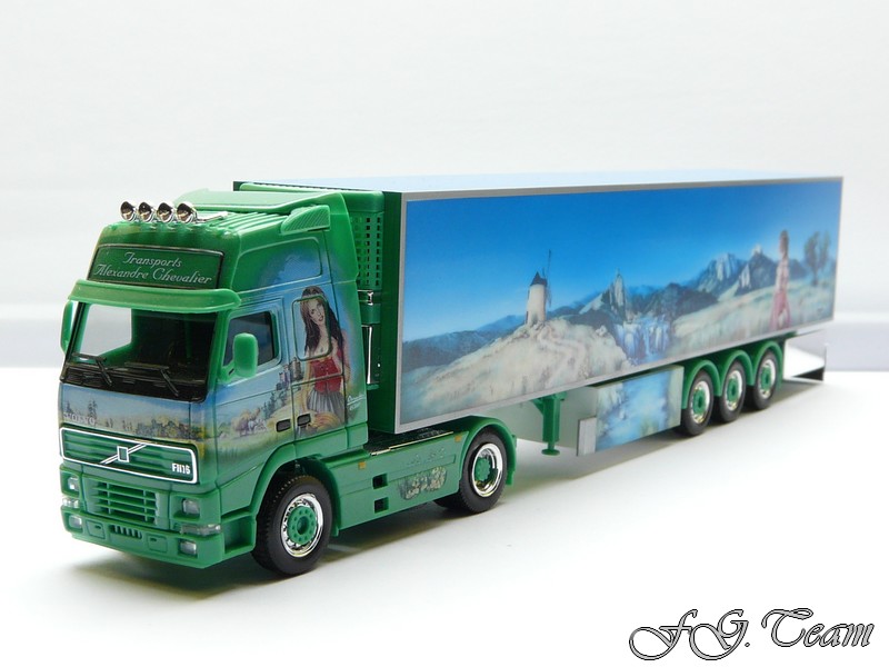 Chevalier Alexandre Volvo FH (1).JPG